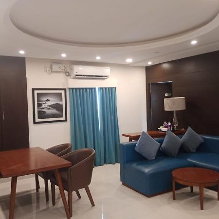 The Bull Boutique Hotel Pondicherry Eksteriør bilde